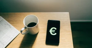 Mindesteinzahlung 1 Euro bei österreichischen Wettanbietern