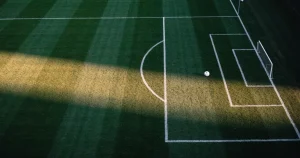 Asian Handicap Wetten: Linien, Quoten und österreichische Regeln
