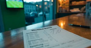 Neue Wettanbieter in Österreich: Was eine Bewilligung wert ist