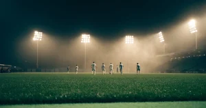 Beste Wettanbieter Fußball 2026: Zehn Buchmacher im Vergleich