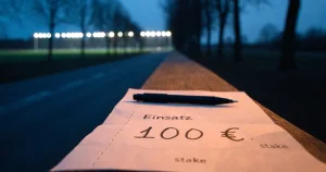 Wettanbieter ohne Verifizierung: Was Prüfung und Auszahlung kosten