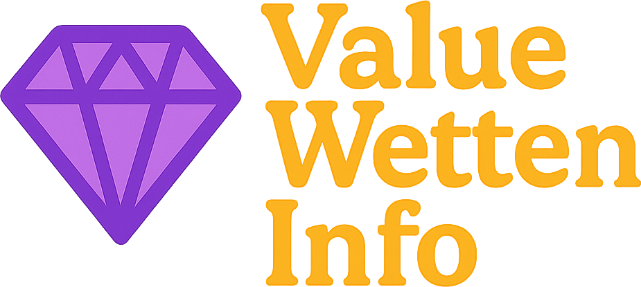 Site logo