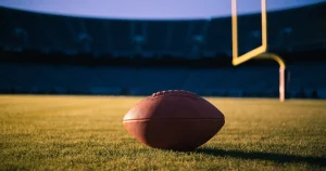 Football-Wetten in Österreich: was Quoten, Gebühr und Bewilligung kosten
