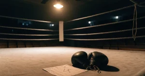 Boxen wetten online: Ring, Runden und die 5 % Wettgebühr